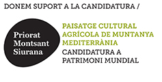 candidatura