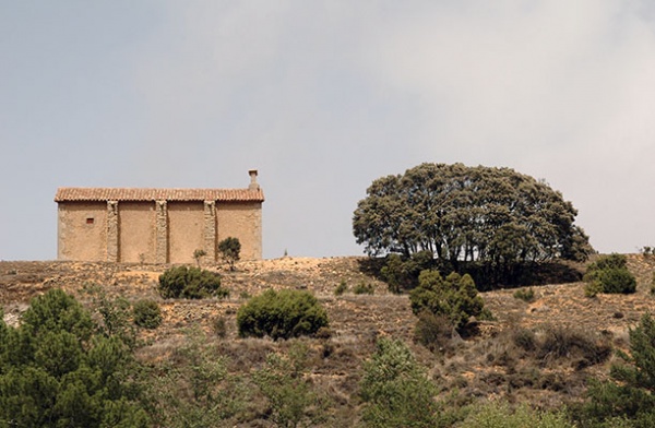 3es Jornades Nacionals de Patrimoni Etnològic. Patrimoni immaterial i natural