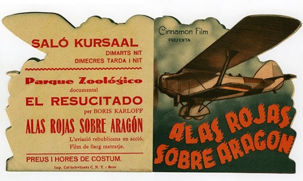 La Guerra Civil en la memòria personal