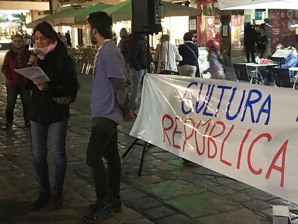 Foto Res és normal