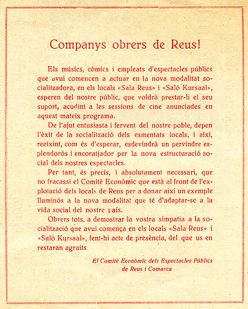 Grup de treball sobre memòria històrica