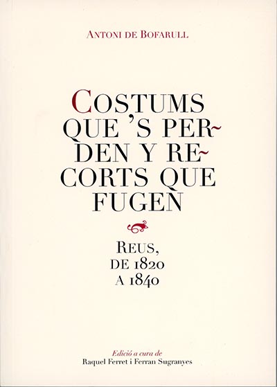 Costums que es transformen en una societat en canvi
