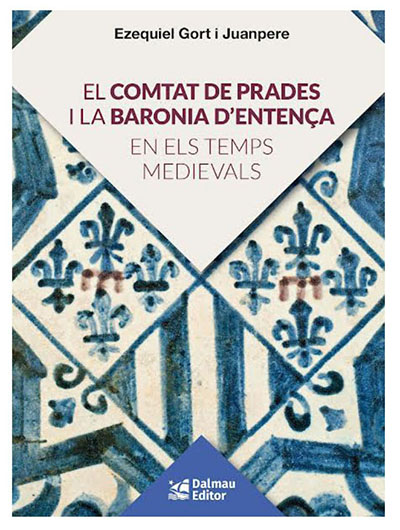 Continuen les presentacions: divulguem la història, poble a poble