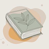 Renovació de l'espai web de l'entitat