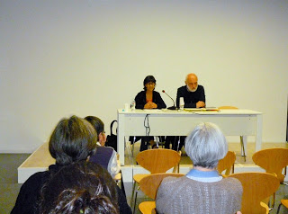 El somni de l´esperit comarcal