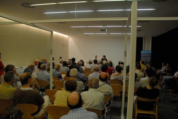 Simón, un exemple dels altres catalans