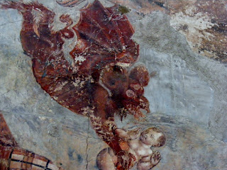 De la pesta a la SIDA