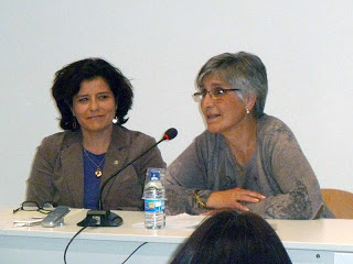  Escola Montsant, una suma de complicitats 