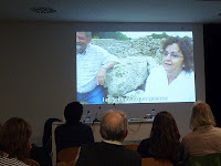Una jornada que enceta nous camins