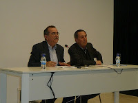 El Martí de la Ràdio