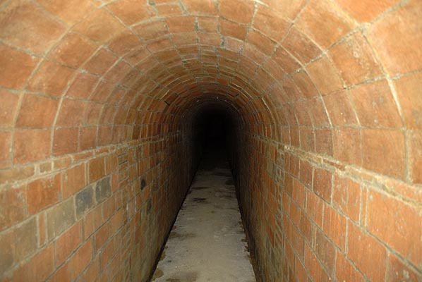 Sobre els bombardeigs i els refugis