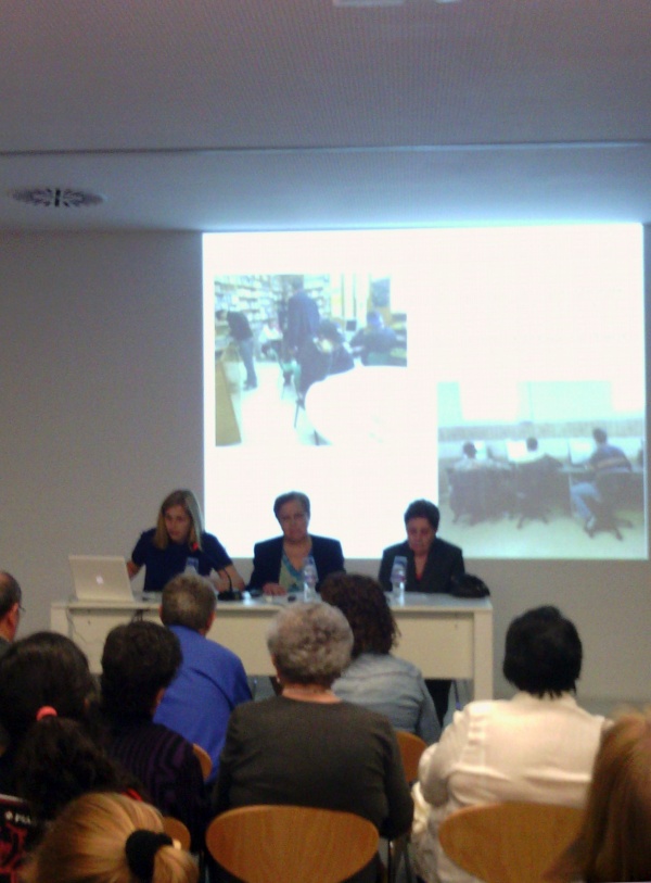 Quan els drets humans van entrar a les presons