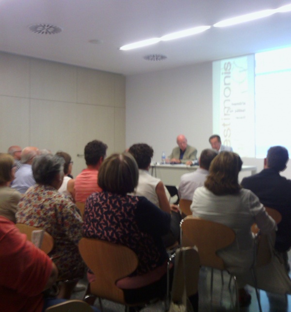 Quan les indústries naixien en galliners