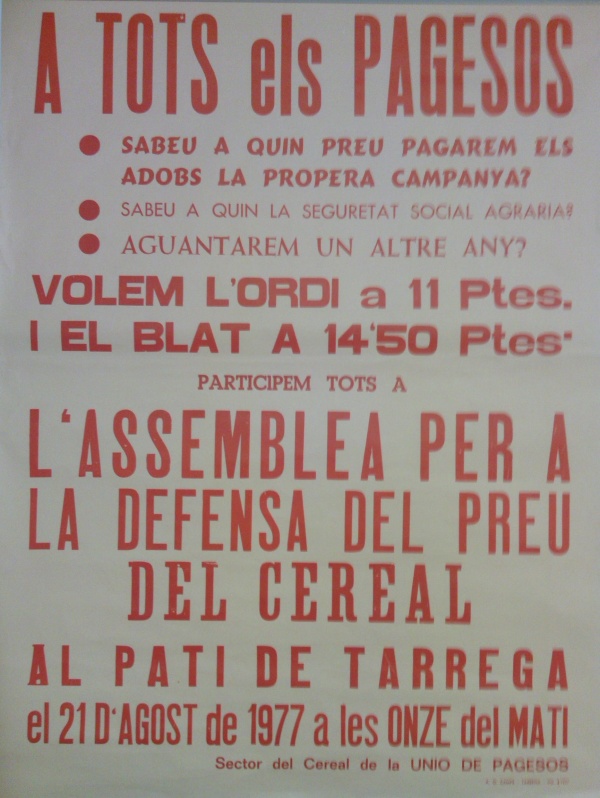 Els últims de la corda