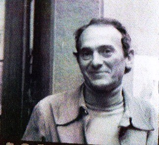 Artur Martí o la faula de l'elefant