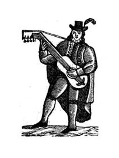 Comença el cicle «Una ciutat de romanços»