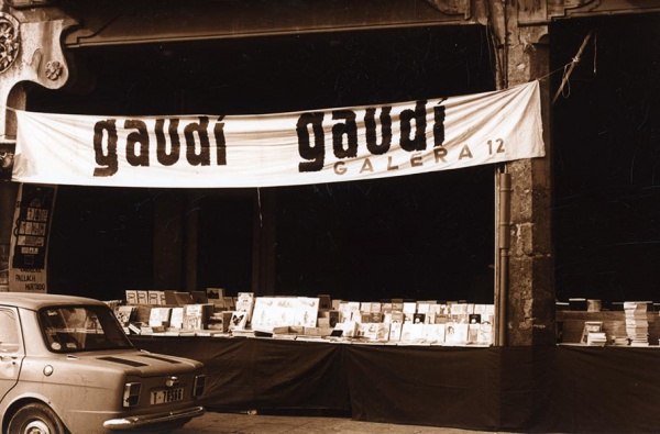 50 anys al servei de la cultura i el país