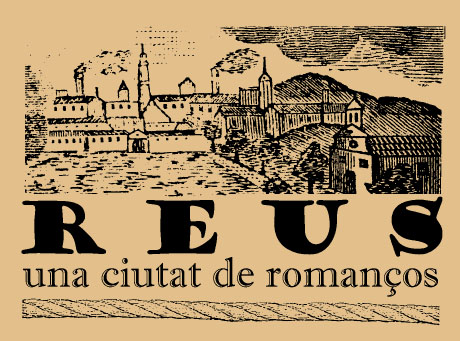 Exposició «Una ciutat de romanços»