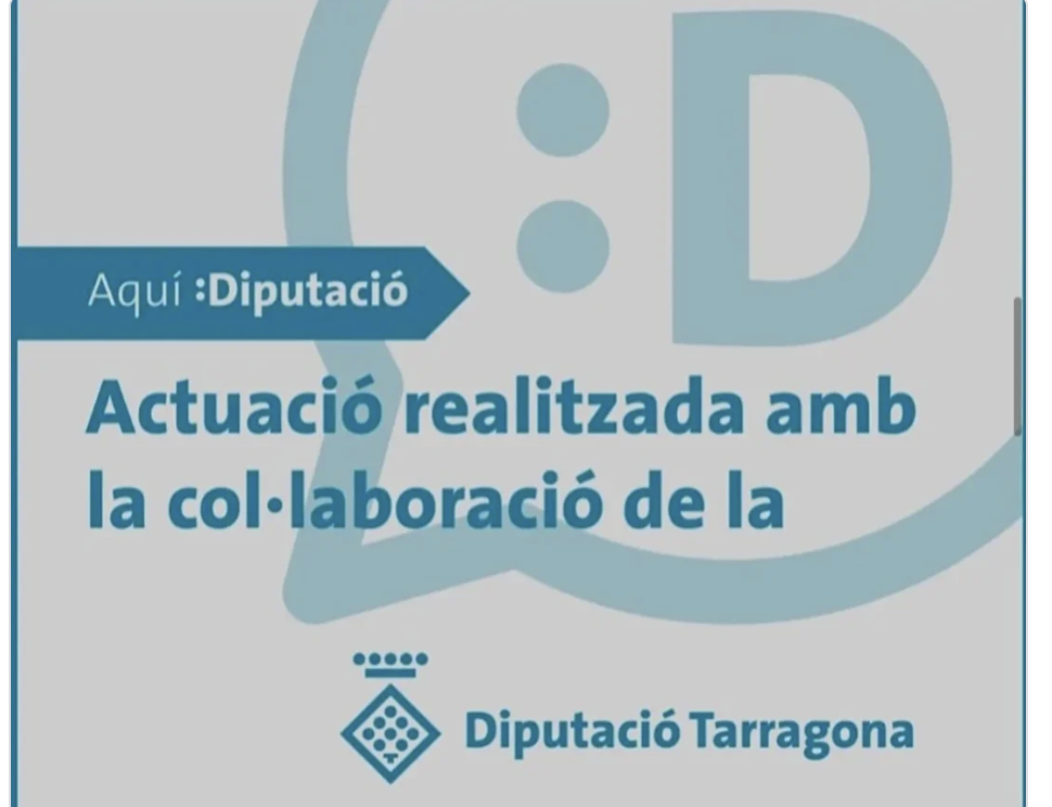 Millora de la instal·lació elèctrica