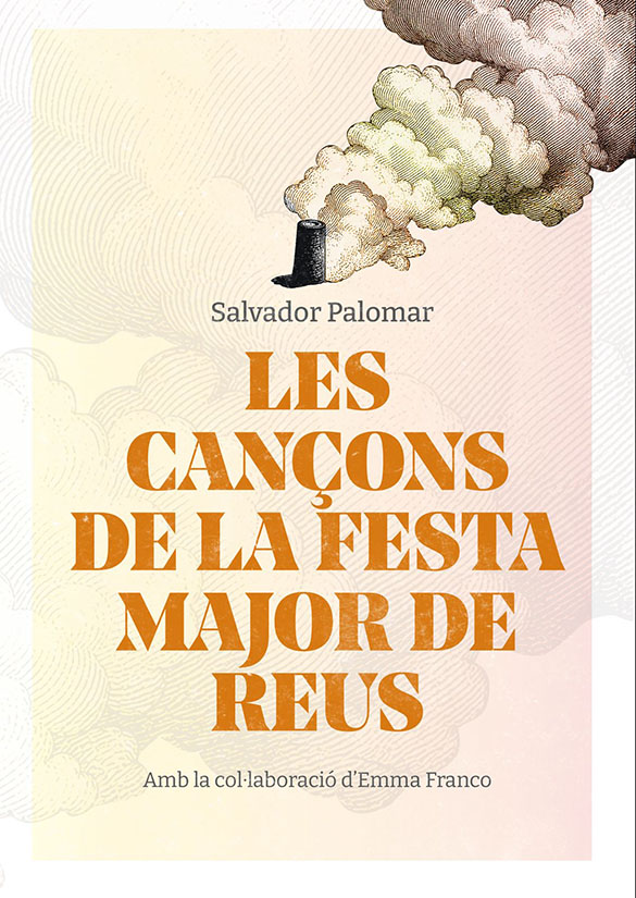 Les cançons de la Festa Major de Reus
