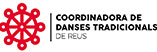 CDTR