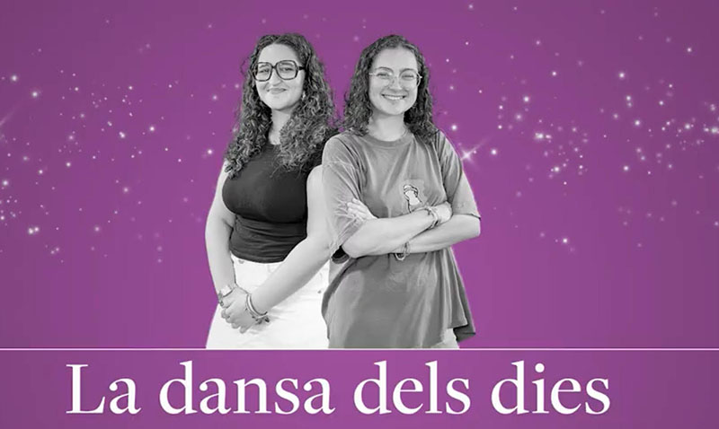 Un nou pòdcast sobre cultura popular