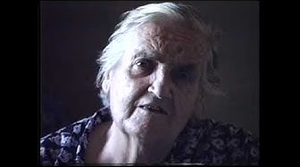 A la ciutat de Granada (El Capitel·lo)