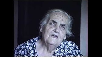 La nit de Sant Joan (Joan per què no t'alegres?)