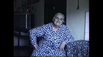 Quan el sol se'n va a la posta