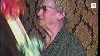 Cançó de tambor - Maria Estadella