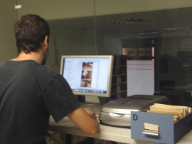 A l'agost, tanquem (però no del tot)