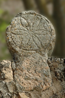 El record dels avantpassats