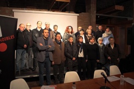 Una mica imprescindibles