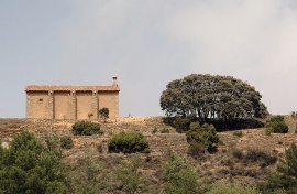 3es Jornades Nacionals de Patrimoni Etnològic. Patrimoni immaterial i natural
