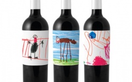 VII Fira del Vi Solidari. El Masroig