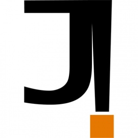 1r Congrés de la jota als territoris de parla catalana