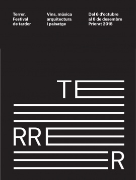 Festival Terrer Priorat