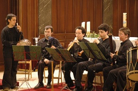 Exposicions 1980-2020: Costums de la Setmana Santa reusenca (1998)