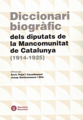 IX Trobada de Centres d'Estudi del Camp, el Priorat i la Conca