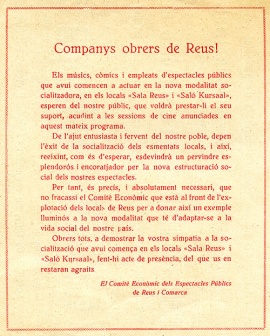 Grup de treball sobre memòria històrica