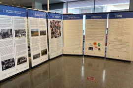 La cultura oral del paisatges agraris