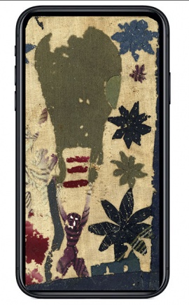 Jornada sobre recerca i patrimoni immaterial