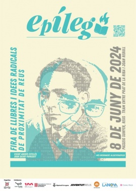 Fira Epíleg 2024