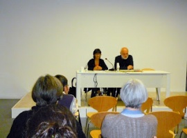 El somni de l´esperit comarcal