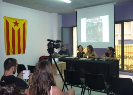 Més xarxa, més nacional