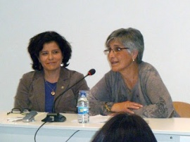  Escola Montsant, una suma de complicitats 