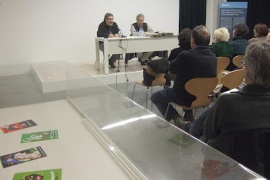 La difícil represa del carnaval al carrer