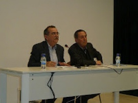 El Martí de la Ràdio