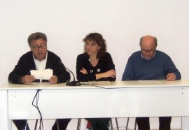 Acord de col·laboració entre Carrutxa i l´Arxiu Municipal de Reus