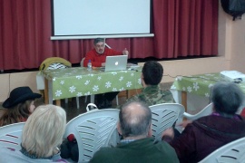 Ha passat el Carnaval